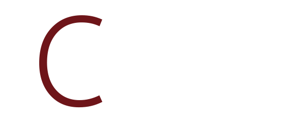 新宿デリヘル「Cyberweb（サイバーウェブ）」