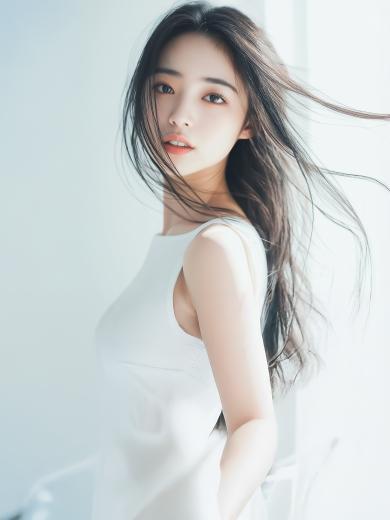 まりイメージ画像①サムネイル