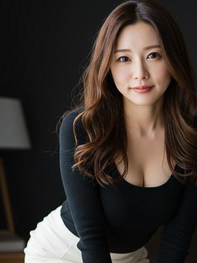 さとみイメージ画像①