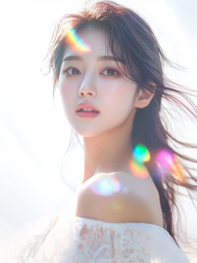 かおりイメージ画像①サムネイル